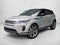 2023 Land Rover Range Rover Evoque S AWD