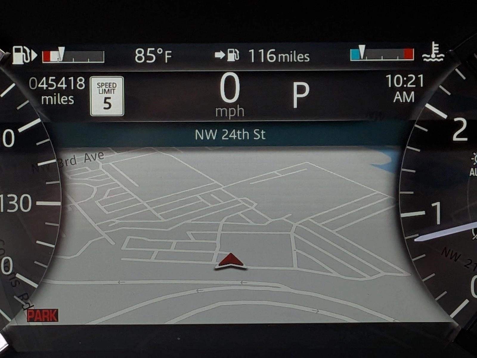 2023 Land Rover Range Rover Evoque S AWD