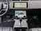 2023 Land Rover Range Rover Evoque S AWD