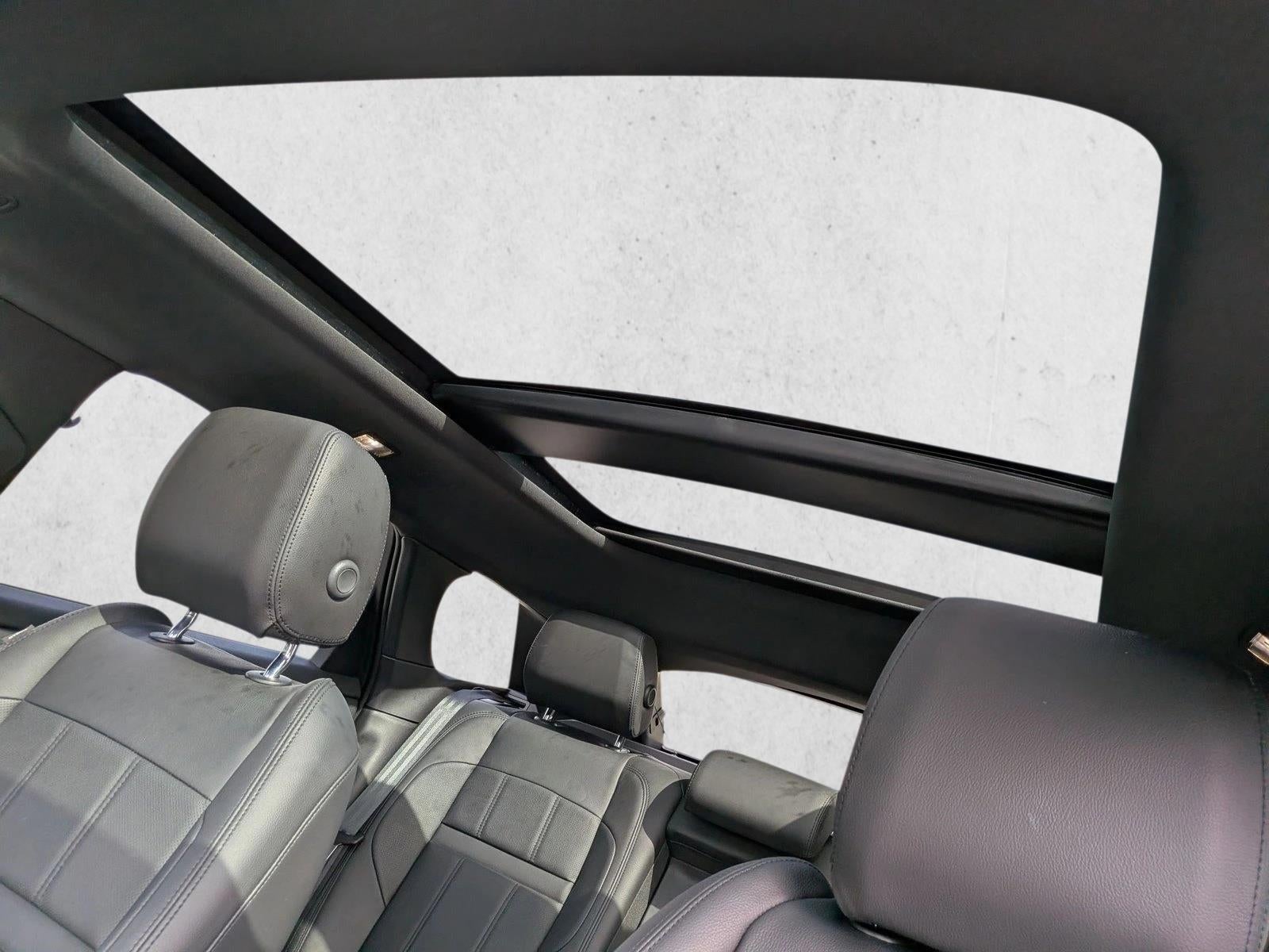2023 Land Rover Range Rover Evoque S AWD