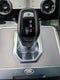 2023 Land Rover Range Rover Evoque S AWD