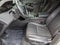 2023 Land Rover Range Rover Evoque S AWD