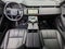 2023 Land Rover Range Rover Evoque S AWD