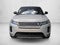 2023 Land Rover Range Rover Evoque S AWD