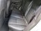 2023 Land Rover Range Rover Evoque S AWD
