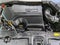 2023 Land Rover Range Rover Evoque S AWD
