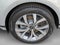 2023 Land Rover Range Rover Evoque S AWD