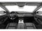 2023 Land Rover Range Rover Evoque S AWD