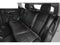 2023 Land Rover Range Rover Evoque S AWD