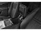 2023 Land Rover Range Rover Evoque S AWD