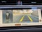 2021 Land Rover Range Rover Evoque R-Dynamic SE AWD