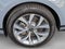 2021 Land Rover Range Rover Evoque R-Dynamic SE AWD