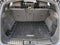 2021 Land Rover Range Rover Evoque R-Dynamic SE AWD