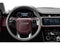 2021 Land Rover Range Rover Evoque R-Dynamic SE AWD