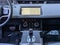 2022 Land Rover Range Rover Evoque R-Dynamic S AWD
