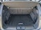2022 Land Rover Range Rover Evoque R-Dynamic S AWD