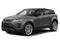 2022 Land Rover Range Rover Evoque R-Dynamic S AWD