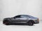 2023 Bentley Flying Spur S Sedan