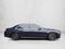 2022 Mercedes-Benz S-Class S 500 4MATIC® Sedan