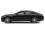2024 Mercedes-Benz AMG® GT AMG® GT 63 S E Performance 4-Door Coupe