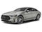 2024 Mercedes-Benz AMG® GT AMG® GT 63 S E Performance 4-Door Coupe
