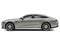 2024 Mercedes-Benz AMG® GT AMG® GT 63 S E Performance 4-Door Coupe