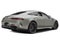 2024 Mercedes-Benz AMG® GT AMG® GT 63 S E Performance 4-Door Coupe