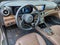 2022 Mercedes-Benz E-Class E 450 4MATIC® Sedan