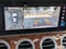 2022 Mercedes-Benz E-Class E 450 4MATIC® Sedan