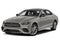 2022 Mercedes-Benz E-Class E 450 4MATIC® Sedan