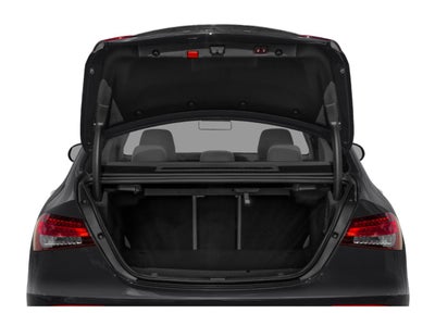 2022 Mercedes-Benz E-Class E 450 4MATIC® Sedan