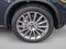 2022 Mercedes-Benz GLC GLC 300 SUV