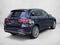 2022 Mercedes-Benz GLC GLC 300 SUV