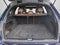 2022 Mercedes-Benz GLC GLC 300 SUV