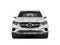 2024 Mercedes-Benz GLC GLC 300 4MATIC® SUV