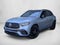 2024 Mercedes-Benz GLC AMG® GLC 43 4MATIC® SUV