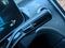 2024 Mercedes-Benz GLC AMG® GLC 43 4MATIC® SUV