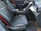 2024 Mercedes-Benz GLC AMG® GLC 43 4MATIC® SUV