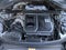 2024 Mercedes-Benz GLC AMG® GLC 43 4MATIC® SUV