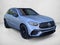 2024 Mercedes-Benz GLC AMG® GLC 43 4MATIC® SUV