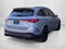 2024 Mercedes-Benz GLC AMG® GLC 43 4MATIC® SUV