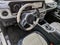 2021 Mercedes-Benz G-Class G 550 4MATIC® SUV