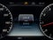 2021 Mercedes-Benz G-Class G 550 4MATIC® SUV