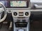 2021 Mercedes-Benz G-Class G 550 4MATIC® SUV