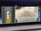 2021 Mercedes-Benz G-Class G 550 4MATIC® SUV
