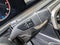 2021 Mercedes-Benz G-Class G 550 4MATIC® SUV