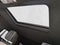 2021 Mercedes-Benz G-Class G 550 4MATIC® SUV