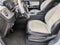 2021 Mercedes-Benz G-Class G 550 4MATIC® SUV