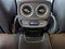2021 Mercedes-Benz G-Class G 550 4MATIC® SUV
