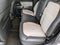 2021 Mercedes-Benz G-Class G 550 4MATIC® SUV
